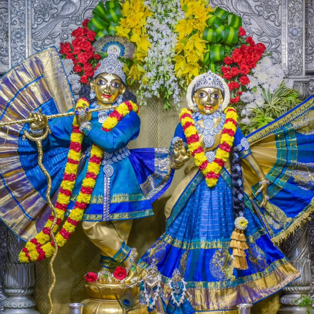 Youth empowerment spiritual programs