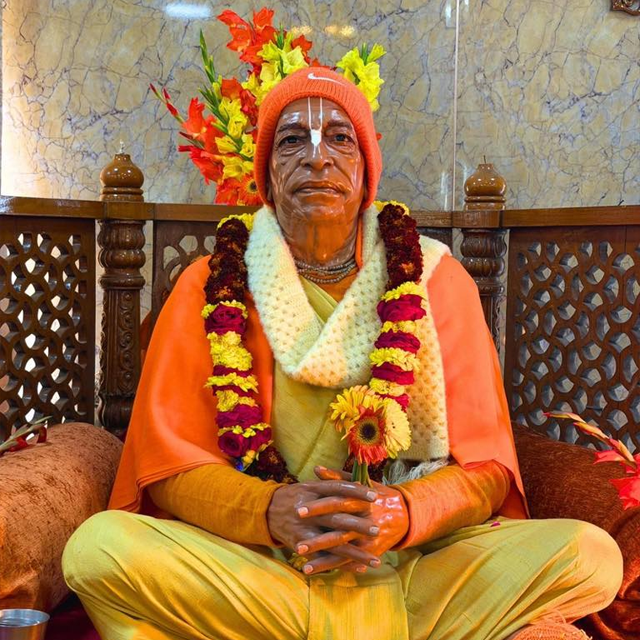 Spiritual retreat and pilgrimage programs